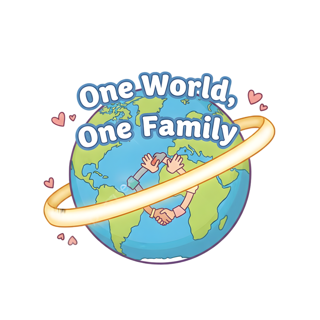 Discover the Most Blissful Micro-Nations on Earth