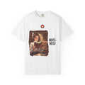 HobbyFlow Womens Essential Book club Passionwear