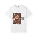 HobbyFlow Womens Essential Book club Passionwear