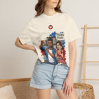 HobbyFlow Unisex Essential Stamp collecting Passionwear