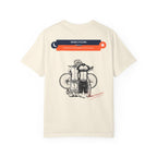HobbyFlow Unisex Essential Road cycling Passionwear