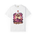 HobbyFlow Womens Essential Belly dancing Passionwear