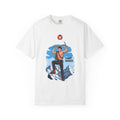 HobbyFlow Mens Essential Mountaineering Passionwear