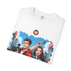 HobbyFlow Unisex Essential Vlogging Passionwear