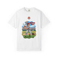 HobbyFlow Mens Essential Baseball Passionwear