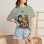 HobbyFlow Unisex Essential Reptile keeping Passionwear
