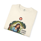HobbyFlow Womens Essential Nature journaling Passionwear