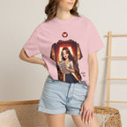 HobbyFlow Womens Essential Choir singing Passionwear