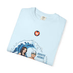 HobbyFlow Unisex Essential Swimming Passionwear