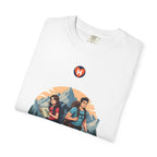 HobbyFlow Unisex Essential Hiking Passionwear
