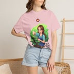 HobbyFlow Womens Essential Bonsai Passionwear