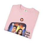 HobbyFlow Unisex Essential Stand-up comedy Passionwear