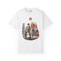 HobbyFlow Unisex Essential Busking Passionwear