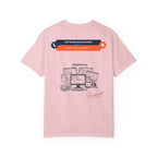 HobbyFlow Mens Essential Software development Passionwear