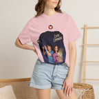 HobbyFlow Unisex Essential Stargazing Passionwear