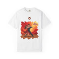 HobbyFlow Unisex Essential Salsa dancing Passionwear