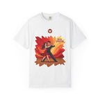 HobbyFlow Unisex Essential Salsa dancing Passionwear
