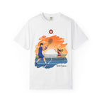 HobbyFlow Unisex Essential Tennis Passionwear