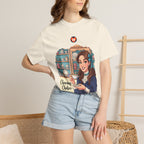 HobbyFlow Womens Essential Teacup collecting Passionwear