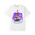 HobbyFlow Womens Essential Reading Passionwear