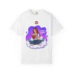 HobbyFlow Womens Essential Reading Passionwear