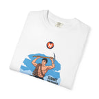 HobbyFlow Mens Essential Mountaineering Passionwear