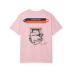 HobbyFlow Unisex Essential Stand-up comedy Passionwear