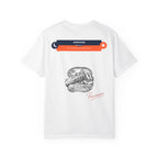 HobbyFlow Mens Essential Sprinting Passionwear