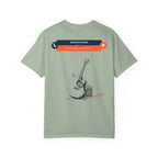 HobbyFlow Unisex Essential Guitar playing Passionwear