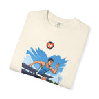 HobbyFlow Mens Essential Sprinting Passionwear
