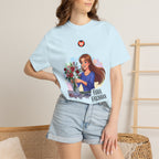 HobbyFlow Womens Essential Flower arranging Passionwear