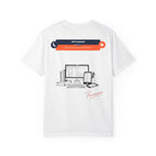 HobbyFlow Mens Essential App making Passionwear