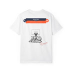 HobbyFlow Mens Essential Basketball Passionwear