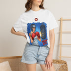 HobbyFlow Mens Essential Boxing Passionwear