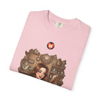 HobbyFlow Womens Essential Antiques collecting Passionwear
