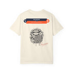 HobbyFlow Mens Essential Beatboxing Passionwear