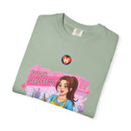 HobbyFlow Womens Essential Candy making Passionwear