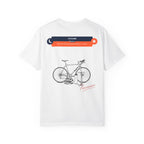 HobbyFlow Unisex Essential Cycling Passionwear