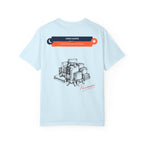 HobbyFlow Mens Essential Video games Passionwear