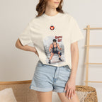 HobbyFlow Mens Essential Wrestling Passionwear