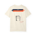 HobbyFlow Womens Essential Writing Passionwear