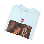 HobbyFlow Womens Essential Woodburning (Pyrography) Passionwear