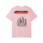 HobbyFlow Mens Essential Home distilling Passionwear