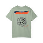 HobbyFlow Mens Essential Soccer (Football) Passionwear
