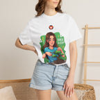 HobbyFlow Womens Essential Bonsai Passionwear