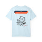 HobbyFlow Unisex Essential Trivia Passionwear