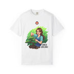HobbyFlow Womens Essential Bonsai Passionwear