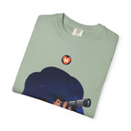 HobbyFlow Unisex Essential Astrophotography Passionwear