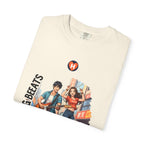 HobbyFlow Unisex Essential Busking Passionwear