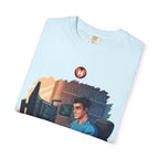 HobbyFlow Mens Essential Programming (Coding) Passionwear